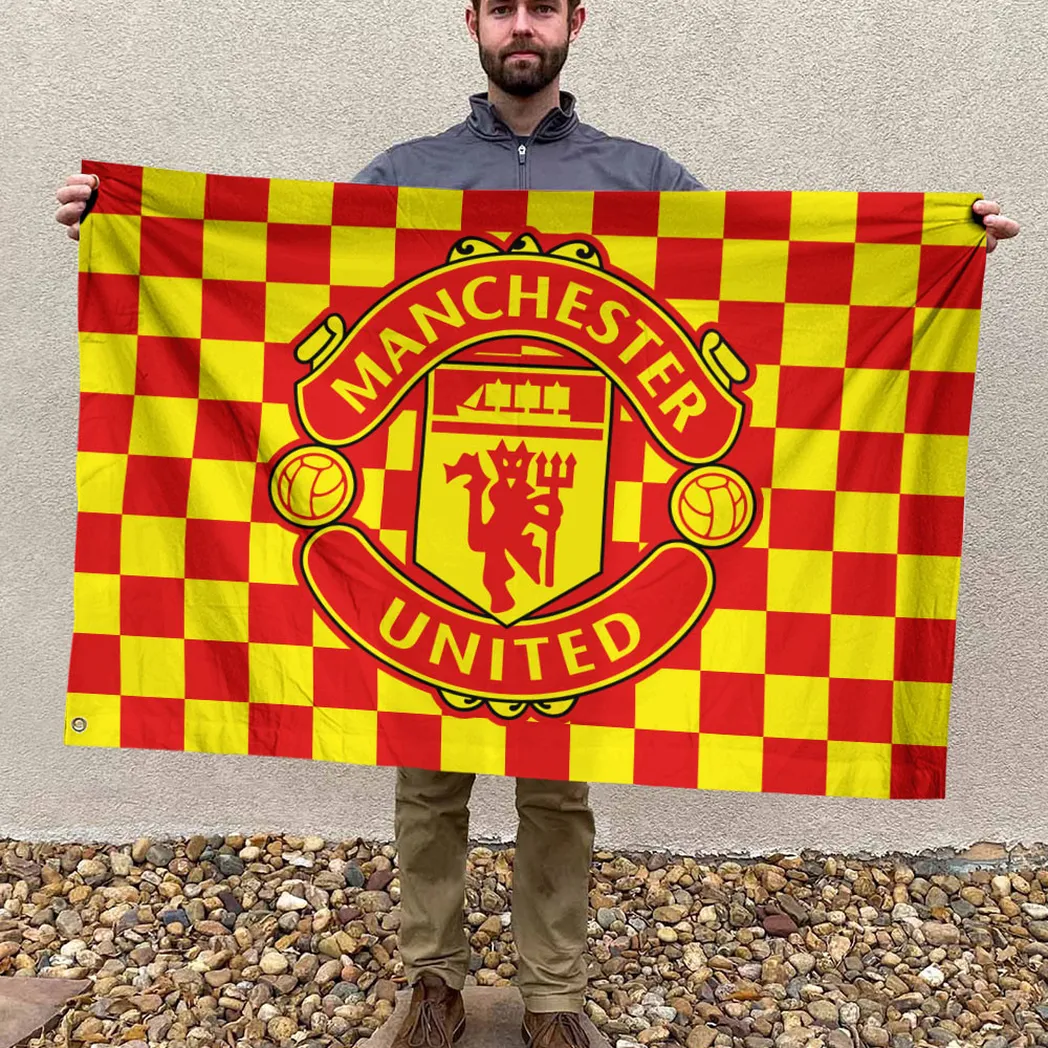 DEP5004152259-2.webp DEP5004152259 2