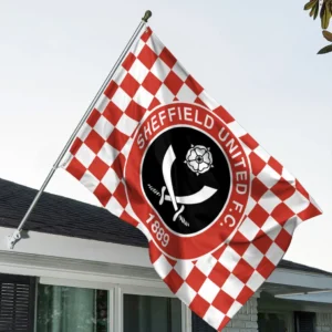 DEP5004152282 1