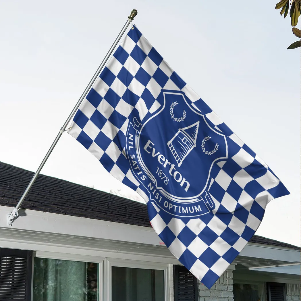 DEP5004152304-1.webp DEP5004152304 1