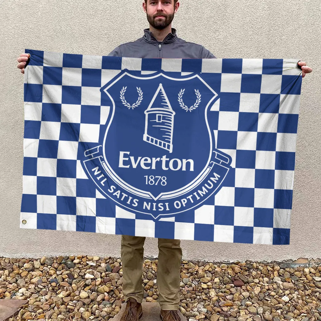 DEP5004152304-2.webp DEP5004152304 2