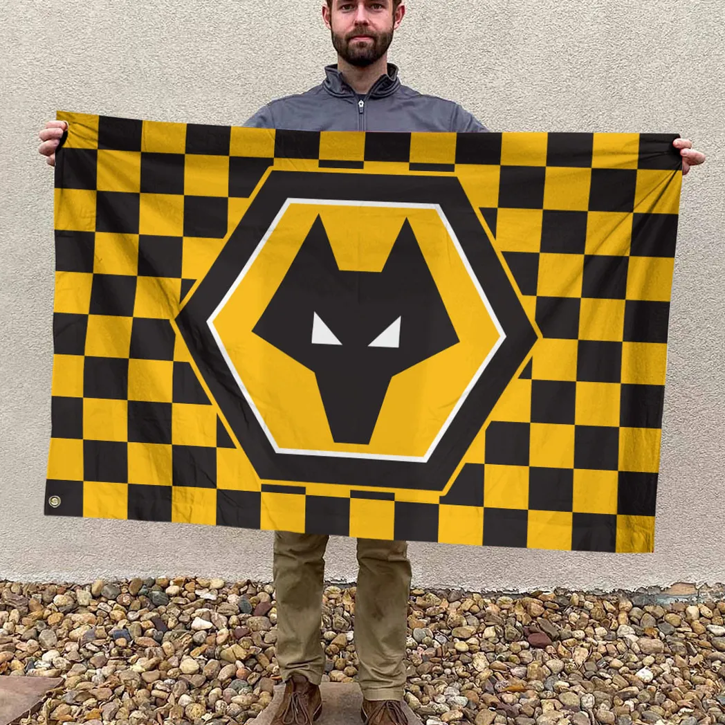 DEP5004152305-2.webp DEP5004152305 2