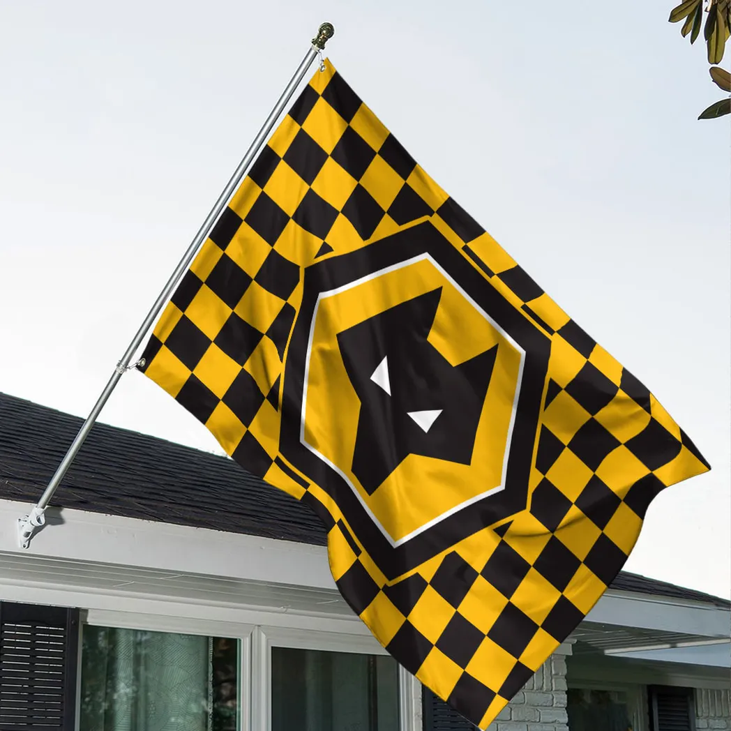 DEP5004152305-3.webp DEP5004152305 3