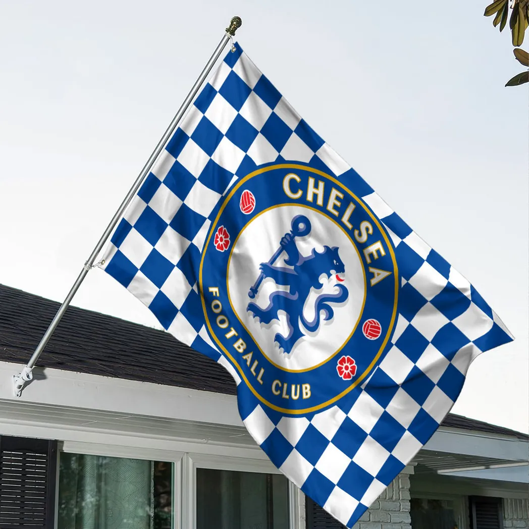 DEP5004152326-1.webp DEP5004152326 1