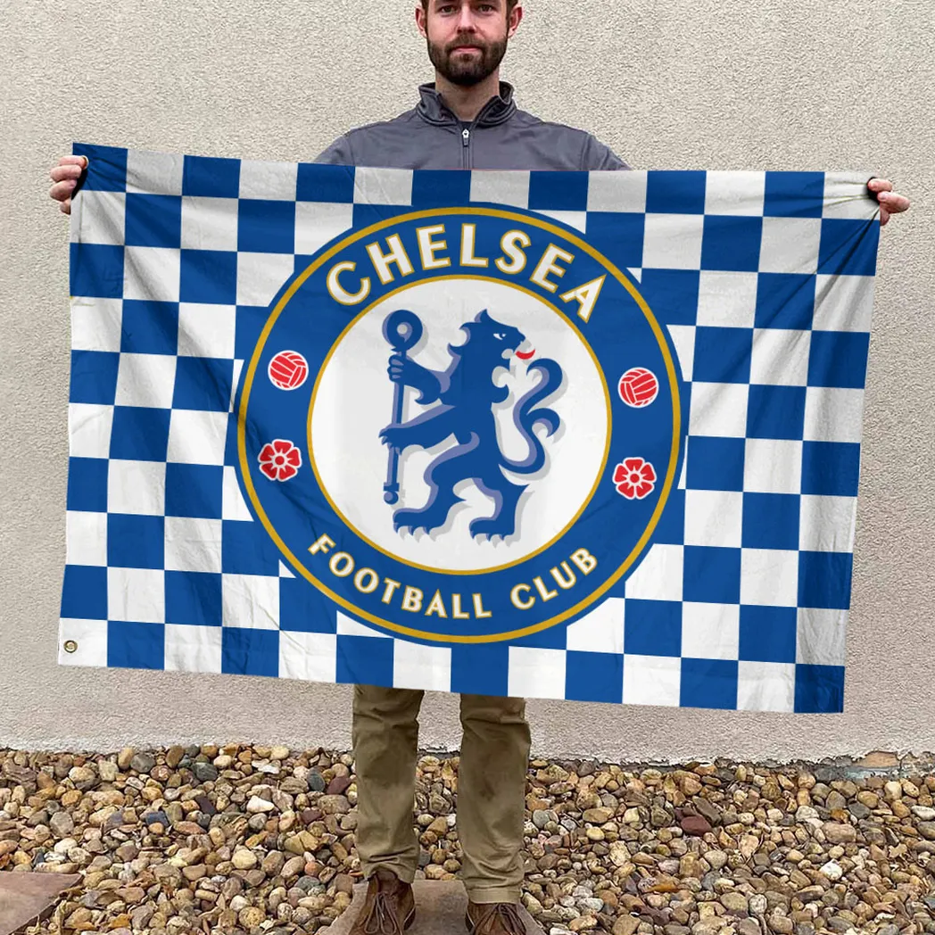 DEP5004152326-2.webp DEP5004152326 2