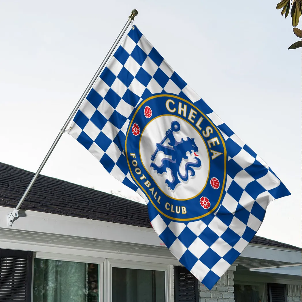 DEP5004152326-3.webp DEP5004152326 3