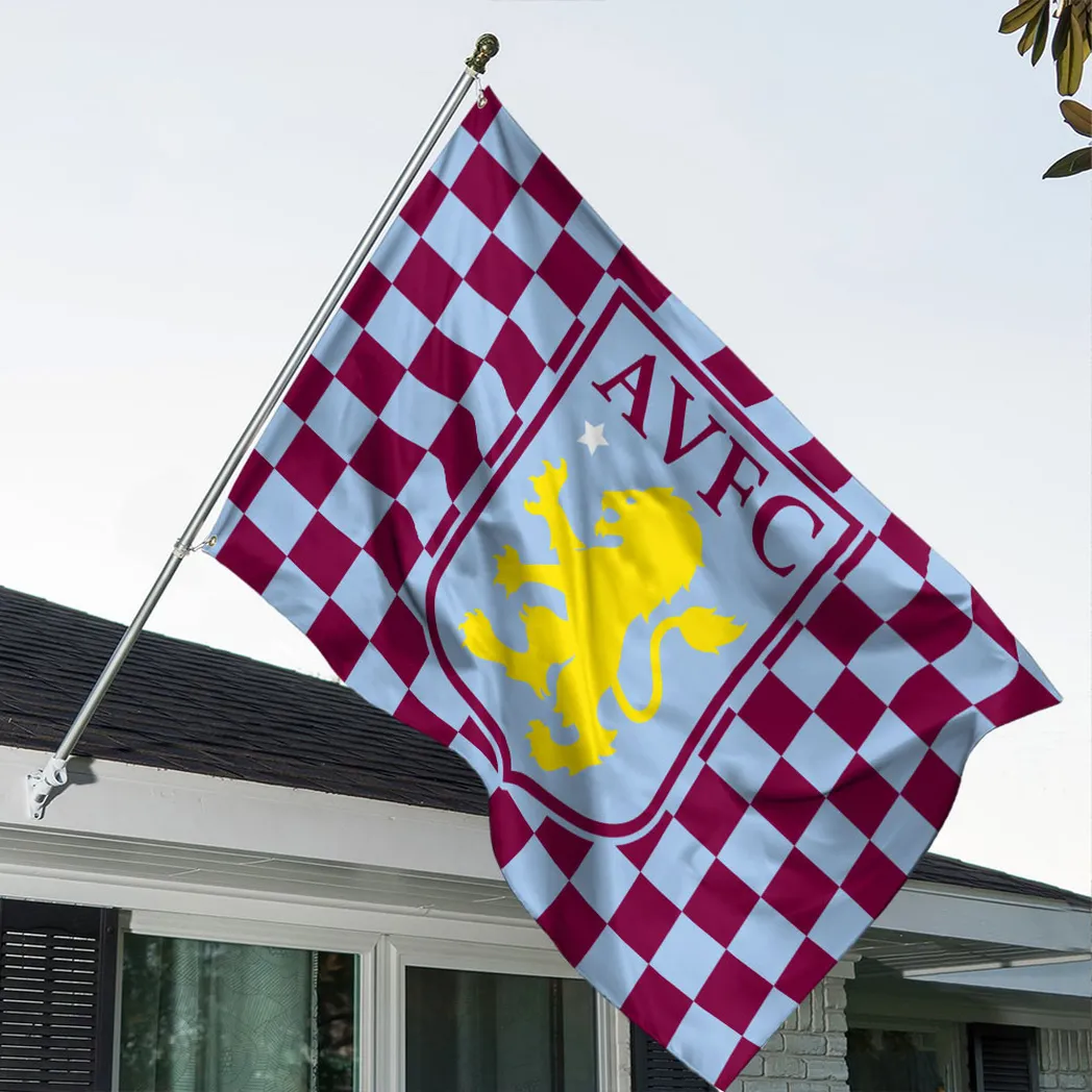 DEP5004152331-1.webp DEP5004152331 1