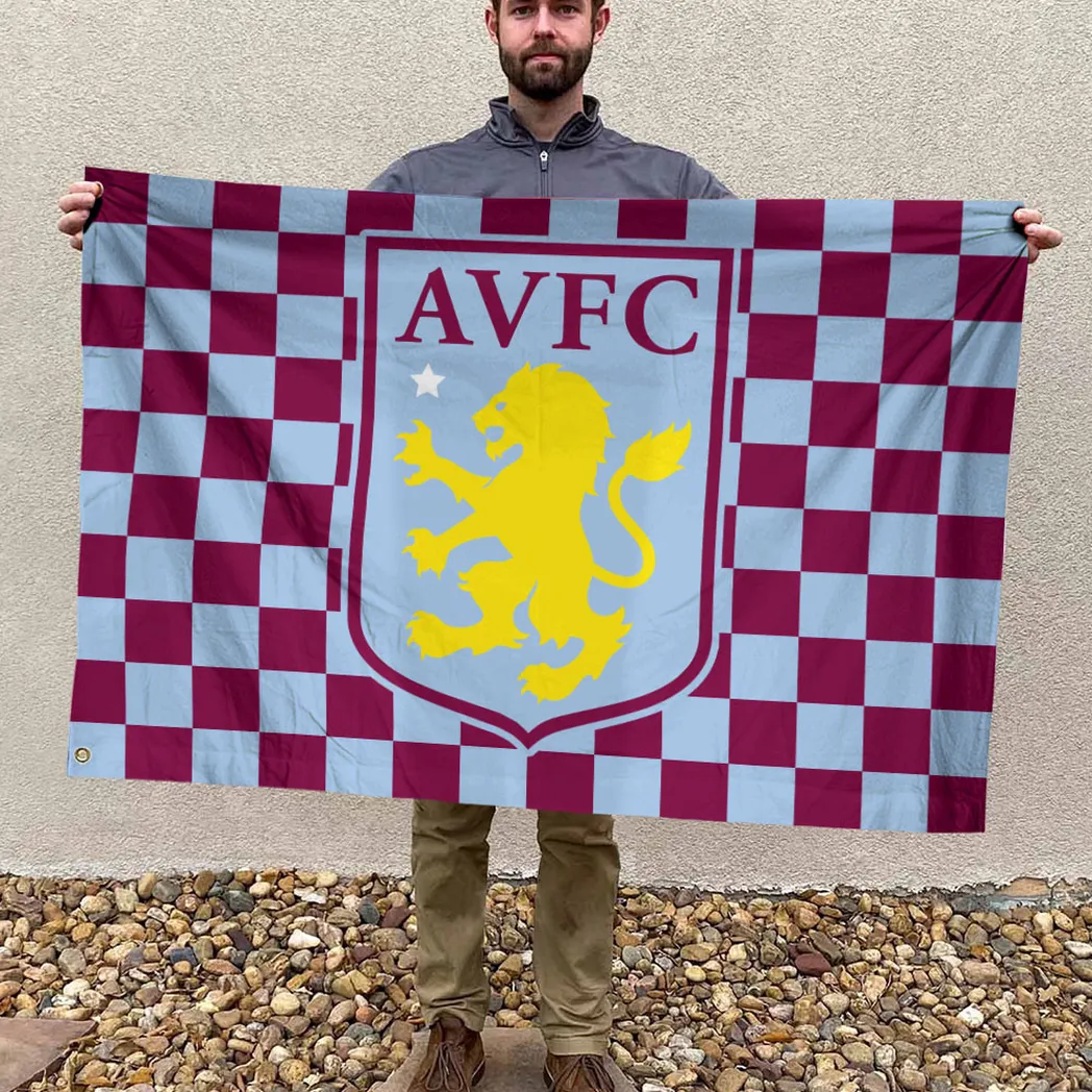 DEP5004152331-2.webp DEP5004152331 2