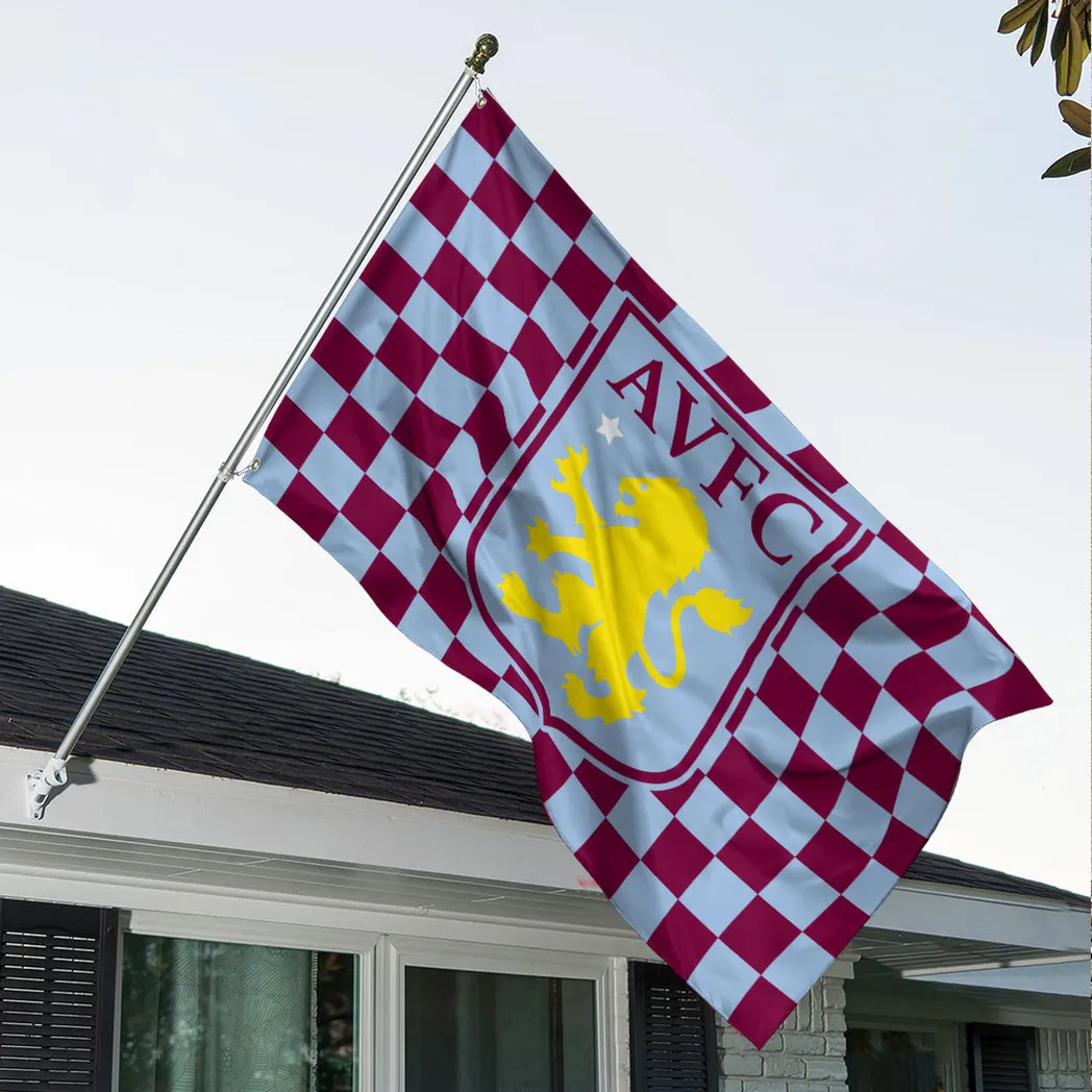 DEP5004152331-3.webp DEP5004152331 3