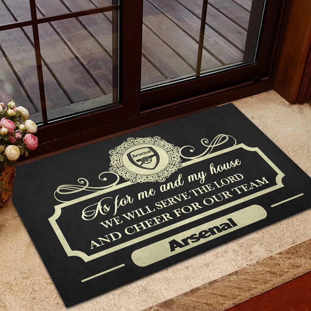 DEPL05082028-2.webp DEPL05082028 2