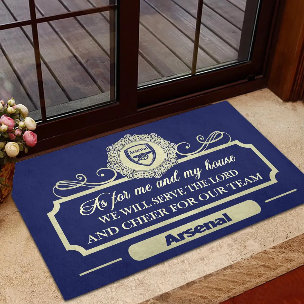 DEPL05082028-5.webp DEPL05082028 5