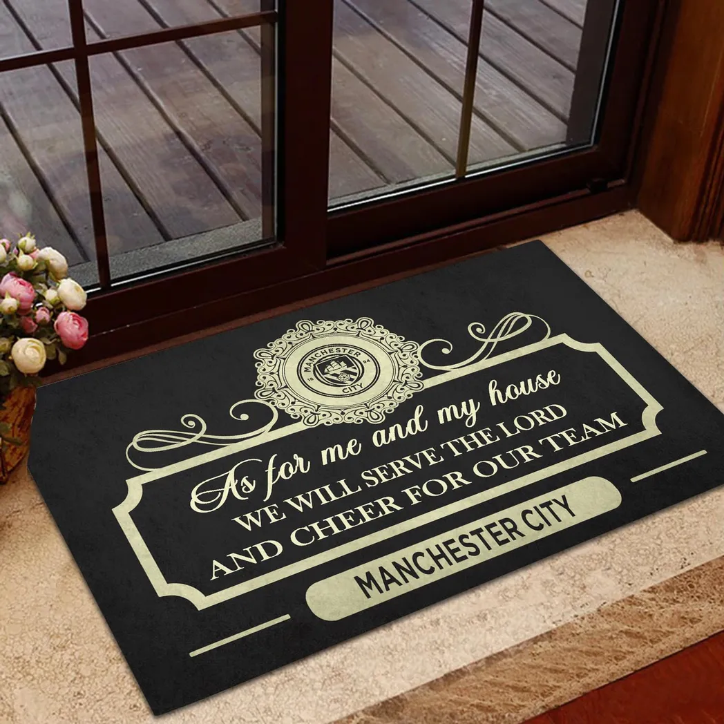 DEPL05082030-2.webp DEPL05082030 2