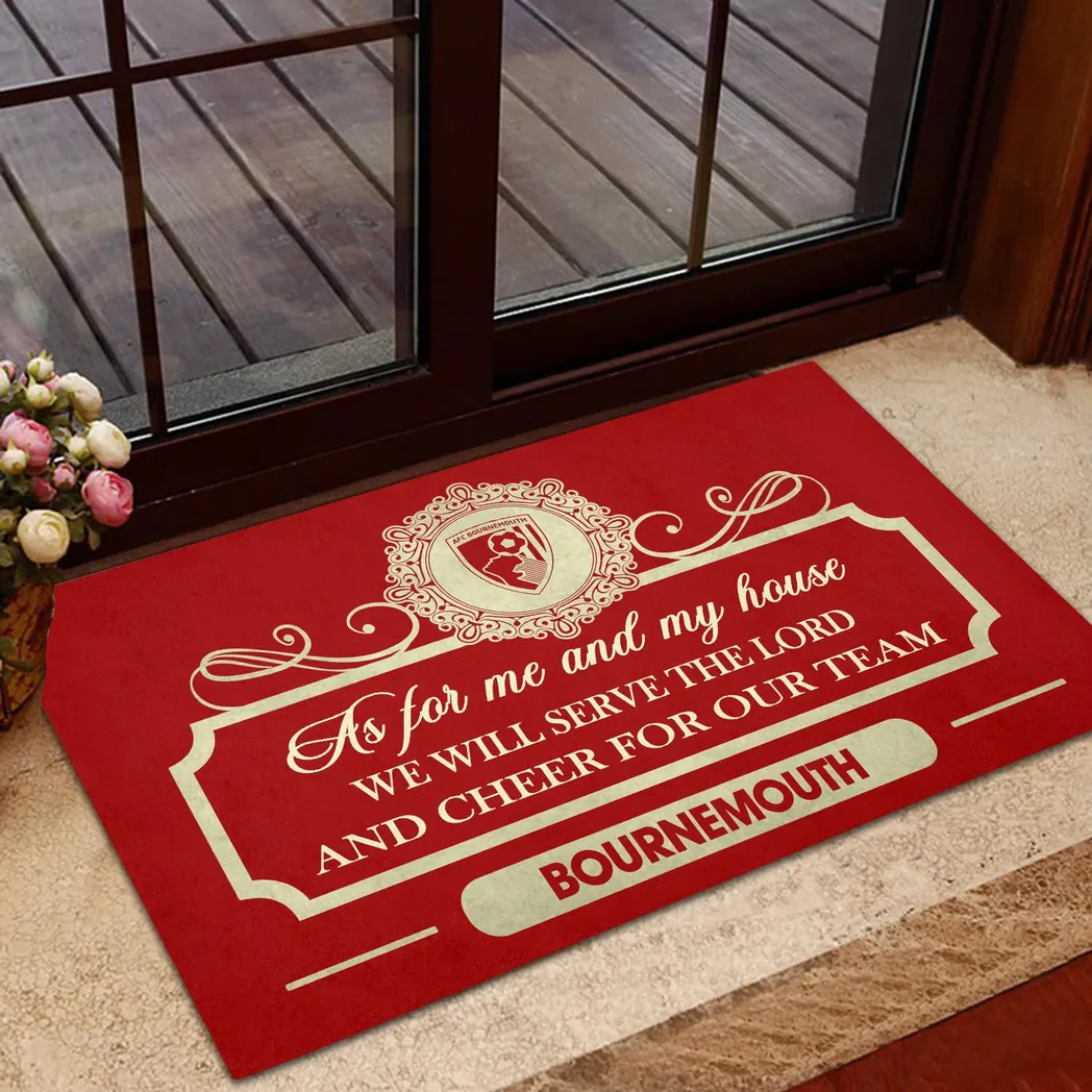 DEPL05082042-1.webp DEPL05082042 1