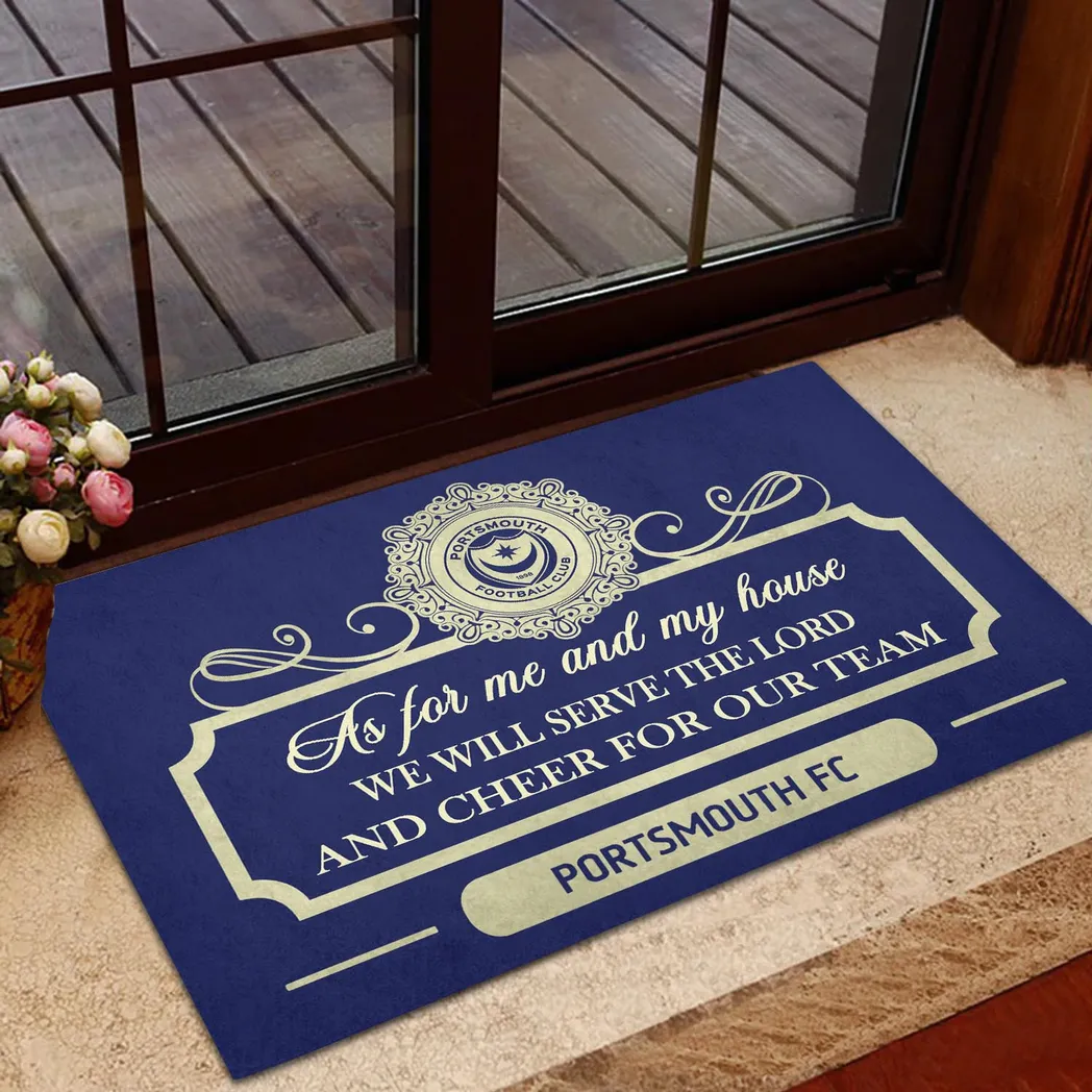 DEPL05082044-5.webp DEPL05082044 5