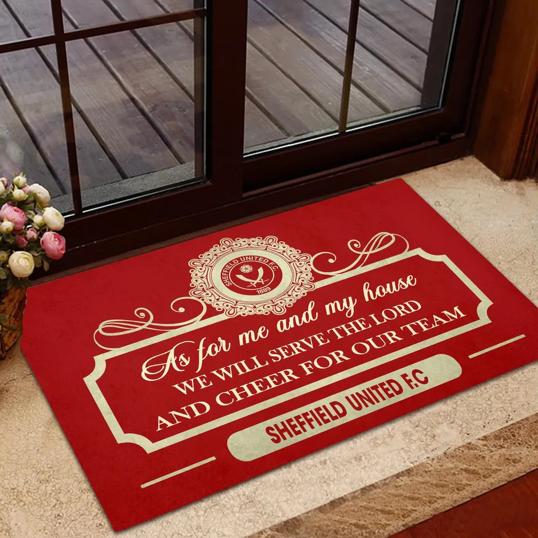 DEPL05082052-1.webp DEPL05082052 1