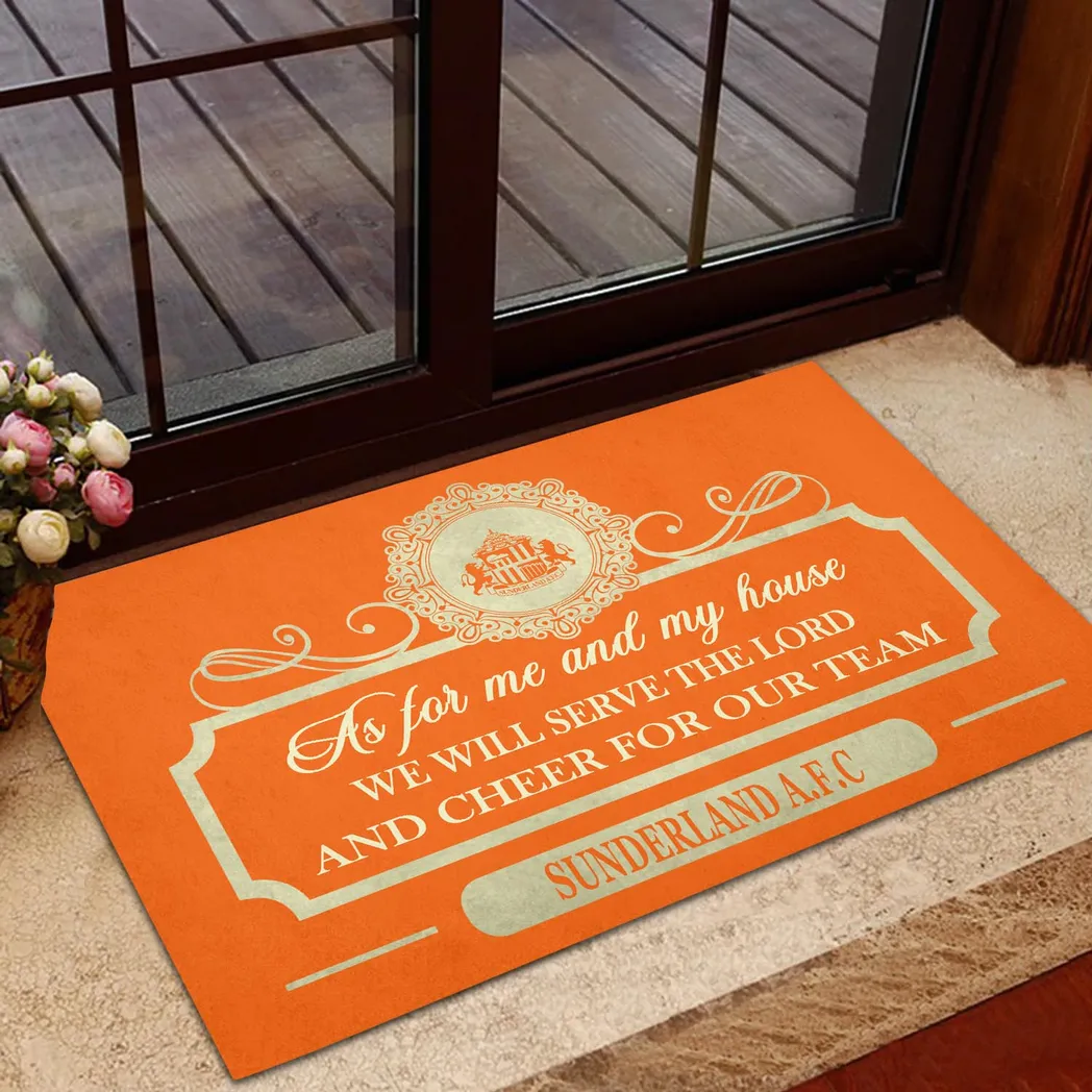 DEPL05082054-7.webp DEPL05082054 7