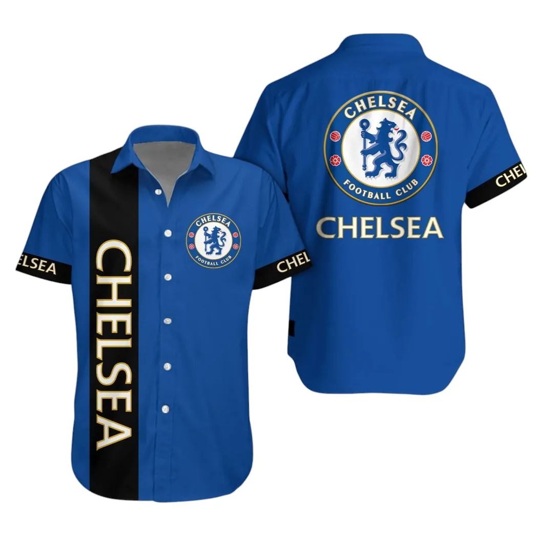 DEPL3605052029-1.webp DEPL3605052029 1