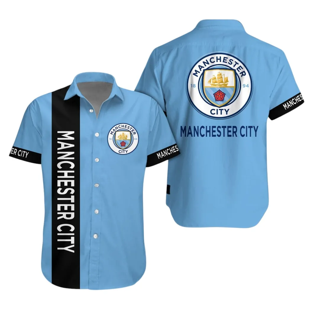 DEPL3605052032-1.webp DEPL3605052032 1