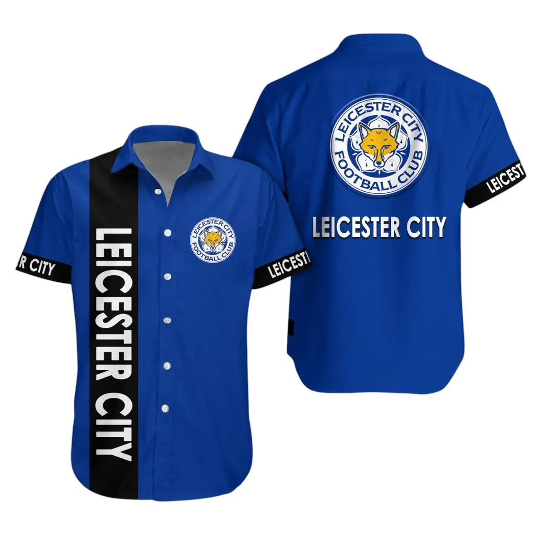 DEPL3605052043-1.webp DEPL3605052043 1