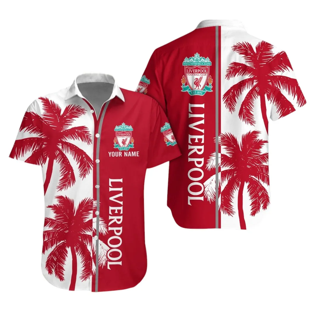 DEPL3705052025-1.webp DEPL3705052025 1