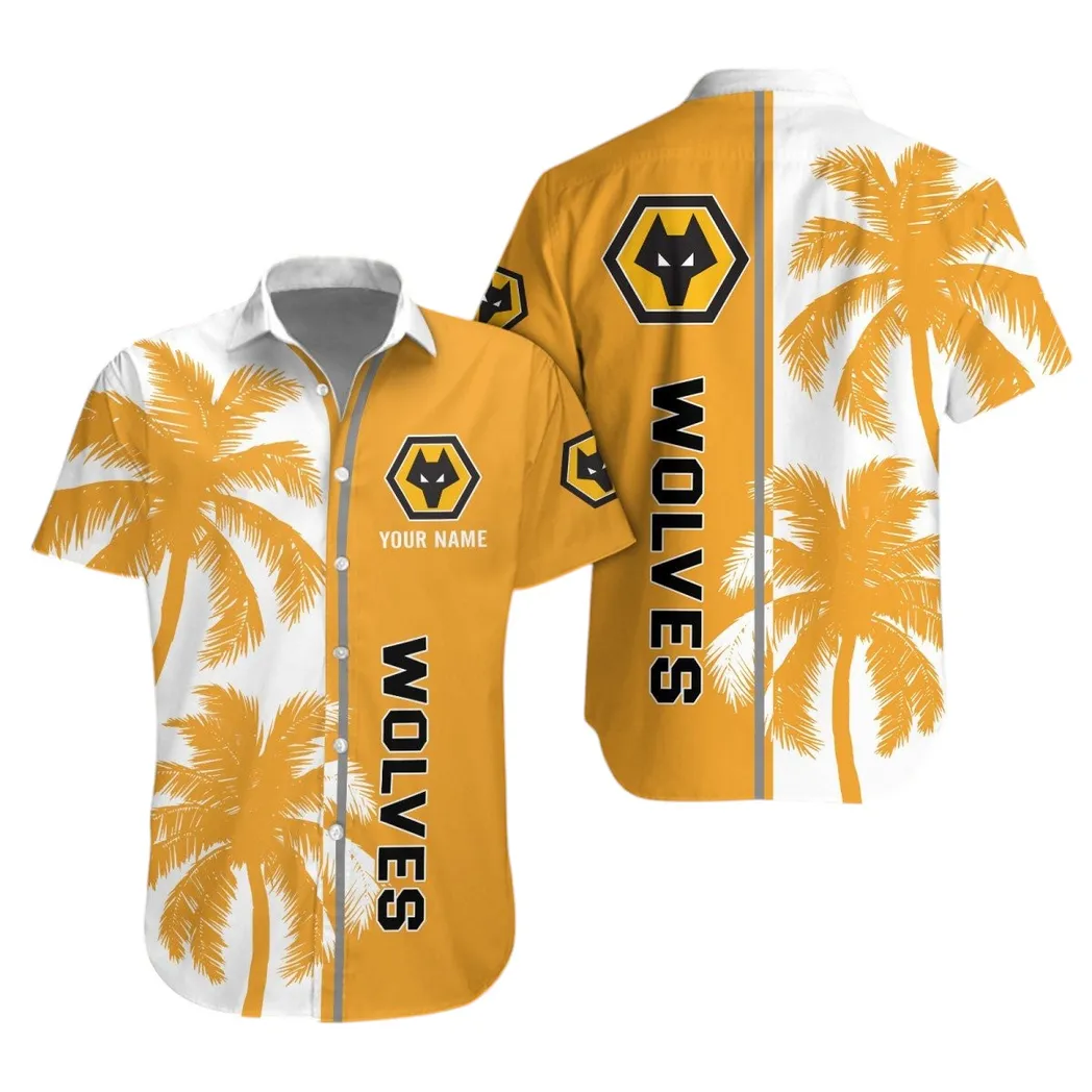 DEPL3705052036-1.webp DEPL3705052036 1