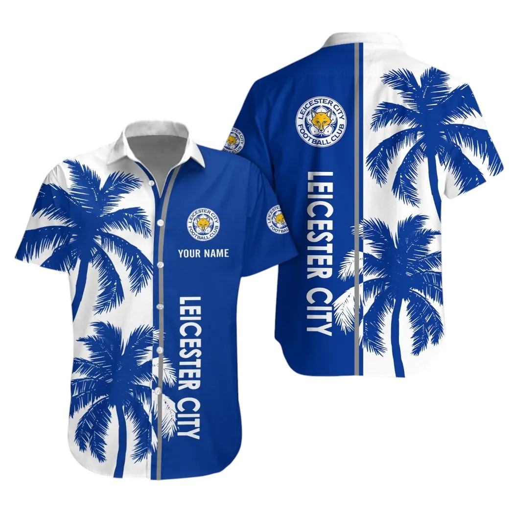 DEPL3705052044-1.webp DEPL3705052044 1