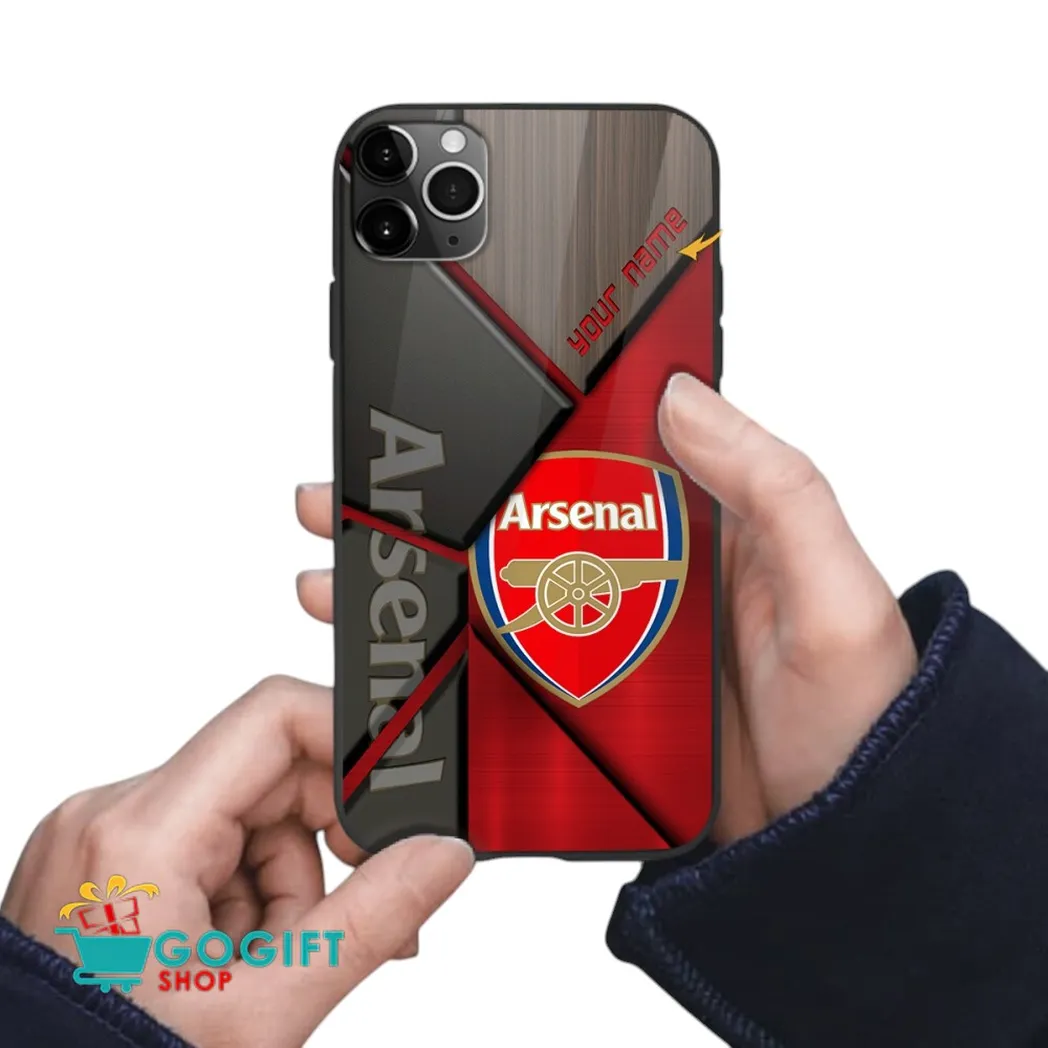 DEPL5205142027-2.webp DEPL5205142027 2