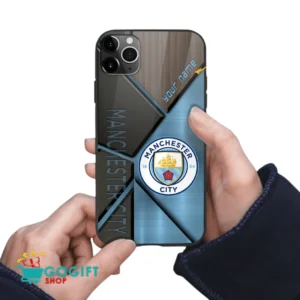 DEPL5205142028 2