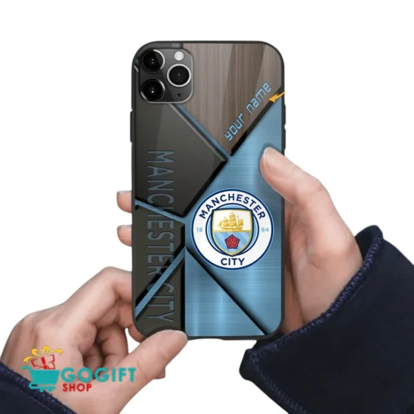 DEPL5205142028 2