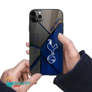 DEPL5205142029 2