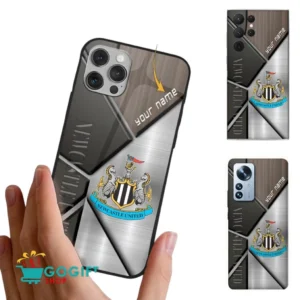 DEPL5205142032 1