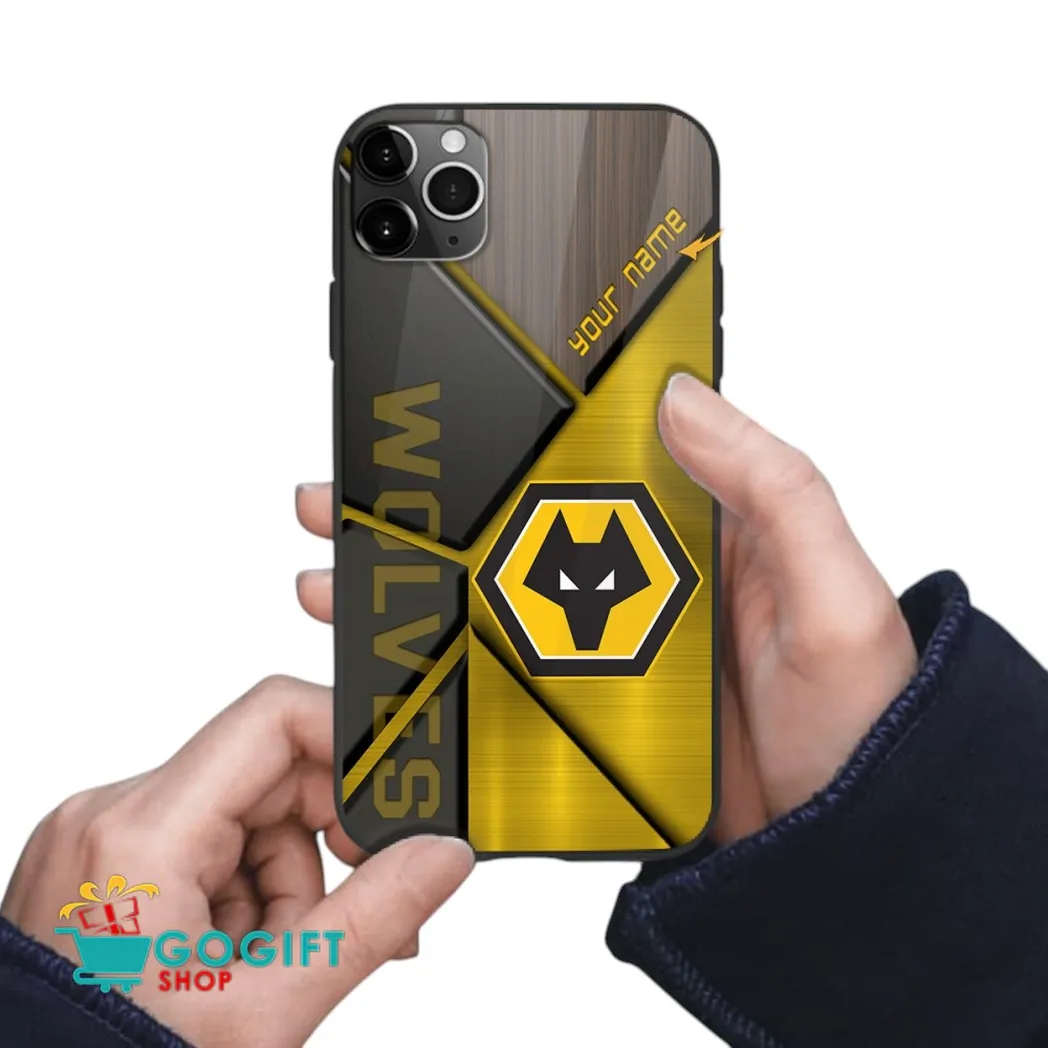 DEPL5205142033-2.webp DEPL5205142033 2