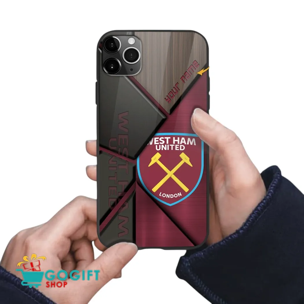 DEPL5205142034-2.webp DEPL5205142034 2