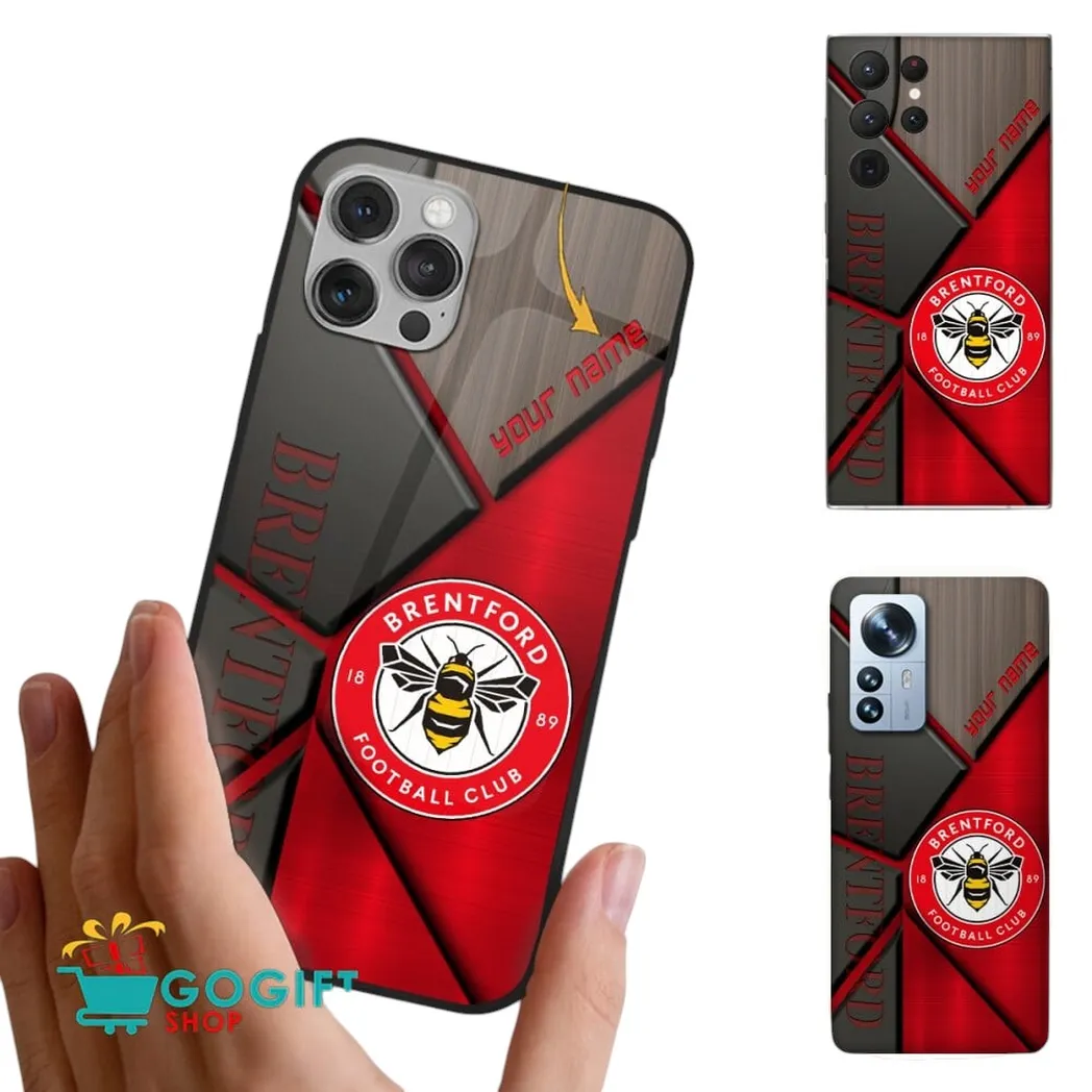 DEPL5205142042-1.webp DEPL5205142042 1