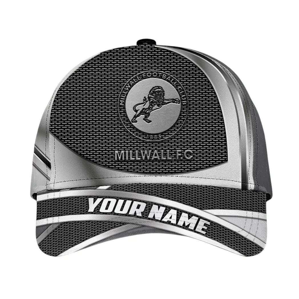 DEPL5505082047-1.webp DEPL5505082047 1