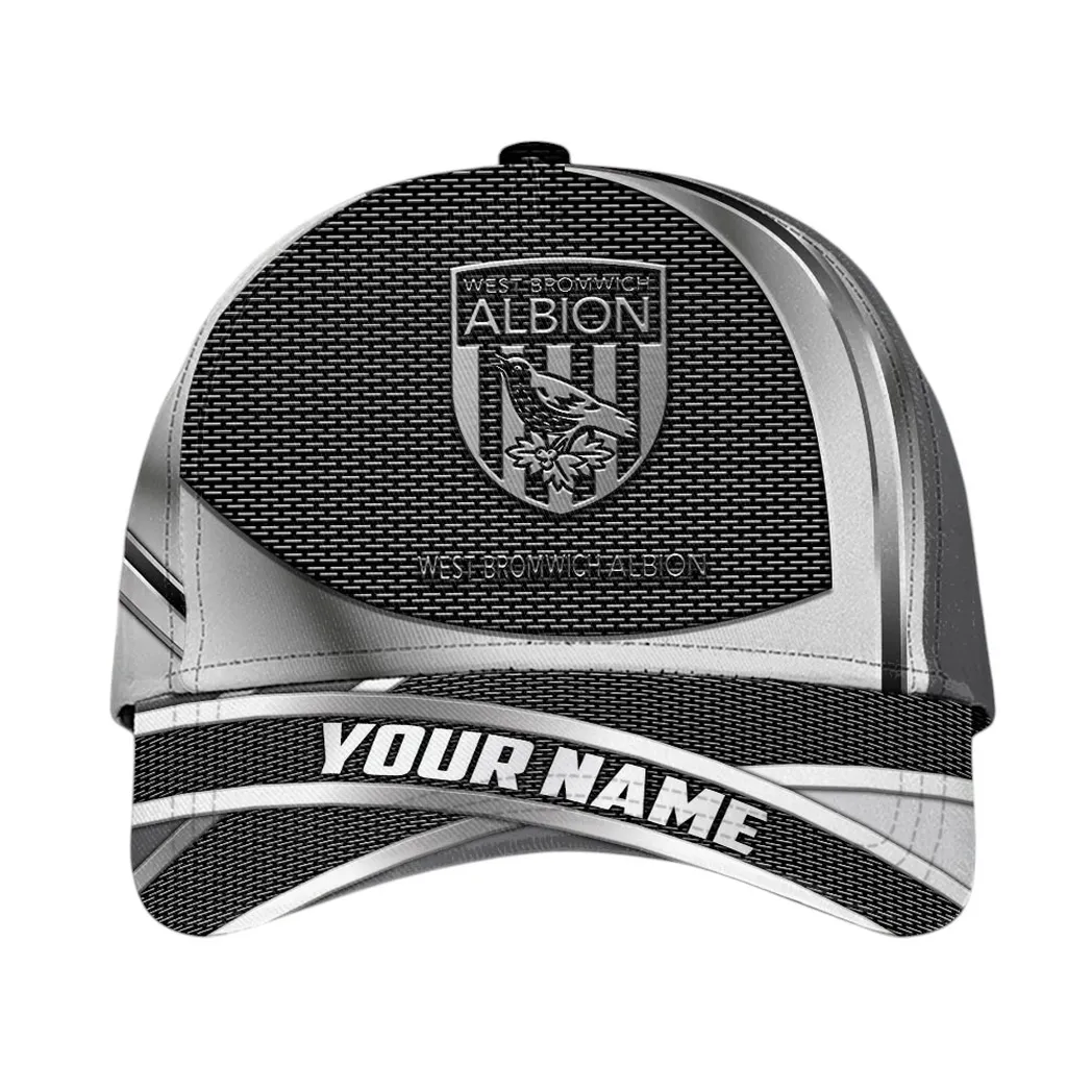 DEPL5505082057-1.webp DEPL5505082057 1