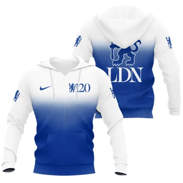 DEPL5705092032 2