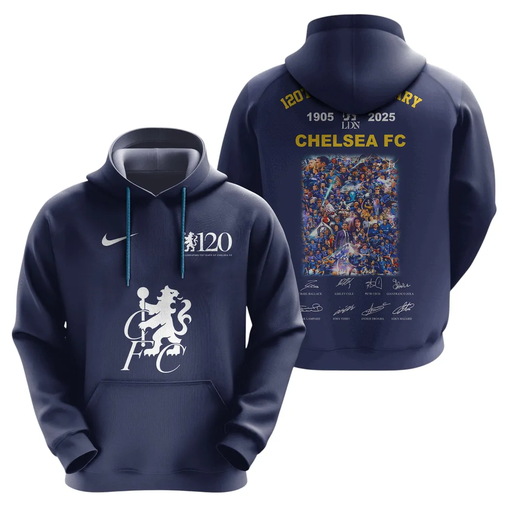 DEPL5705092040-2.webp DEPL5705092040 2