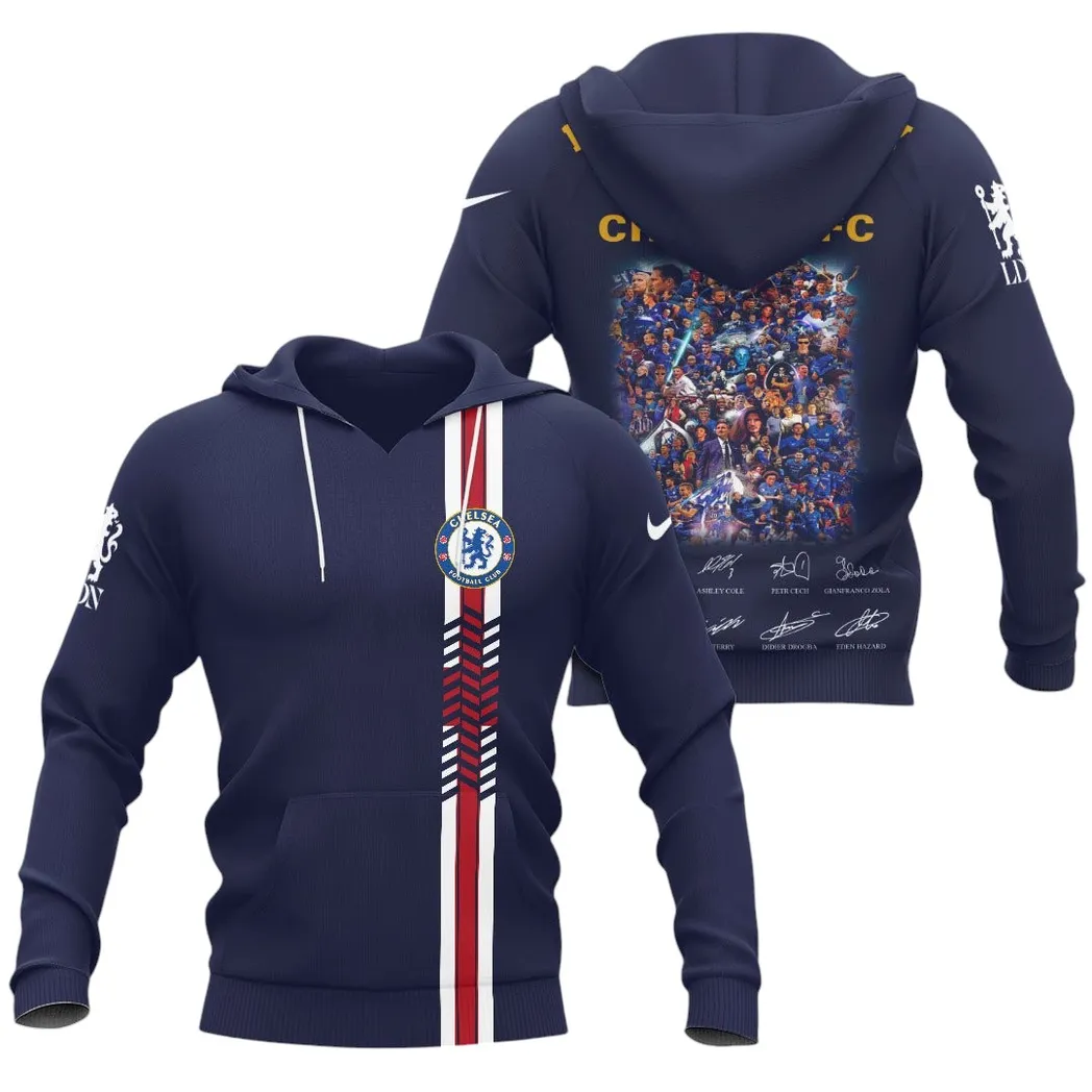 DEPL5705092043-2.webp DEPL5705092043 2