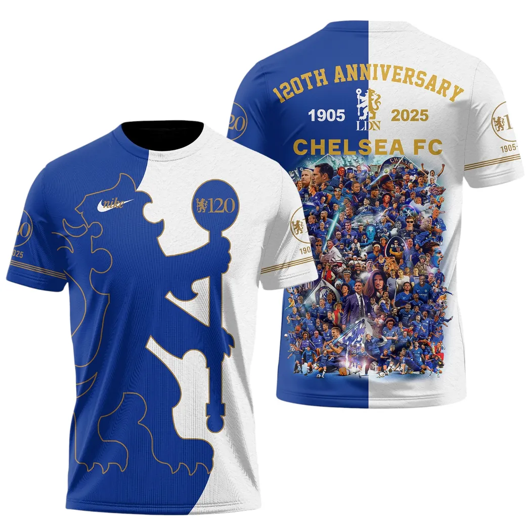 DEPL5705092044-1.webp DEPL5705092044 1