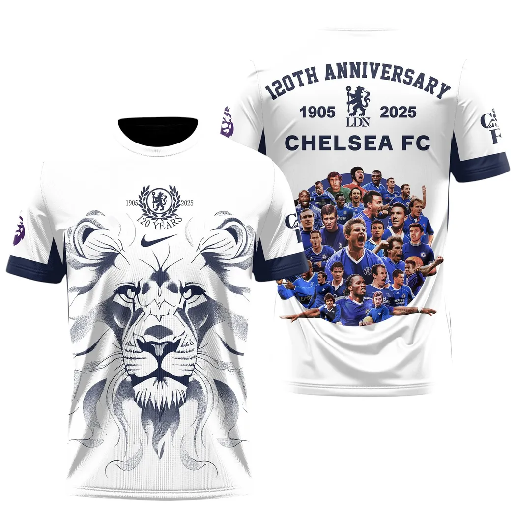 DEPL5705092045-1.webp DEPL5705092045 1