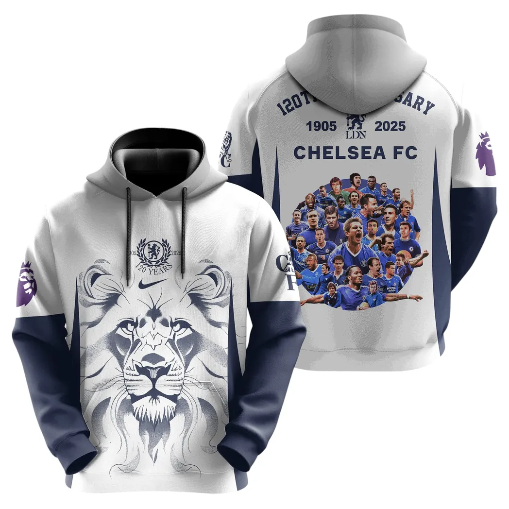 DEPL5705092045-2.webp DEPL5705092045 2