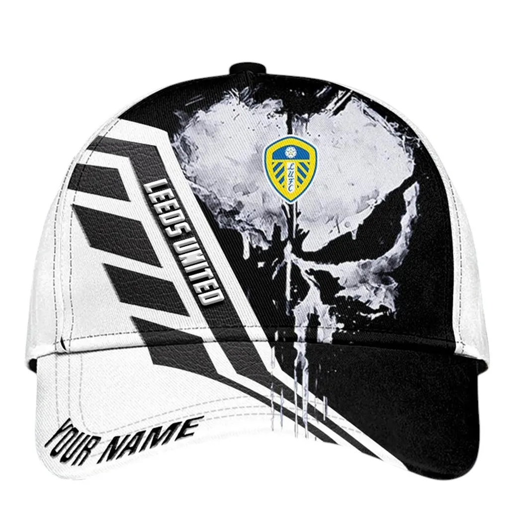 DEPL5805102026-1.webp DEPL5805102026 1