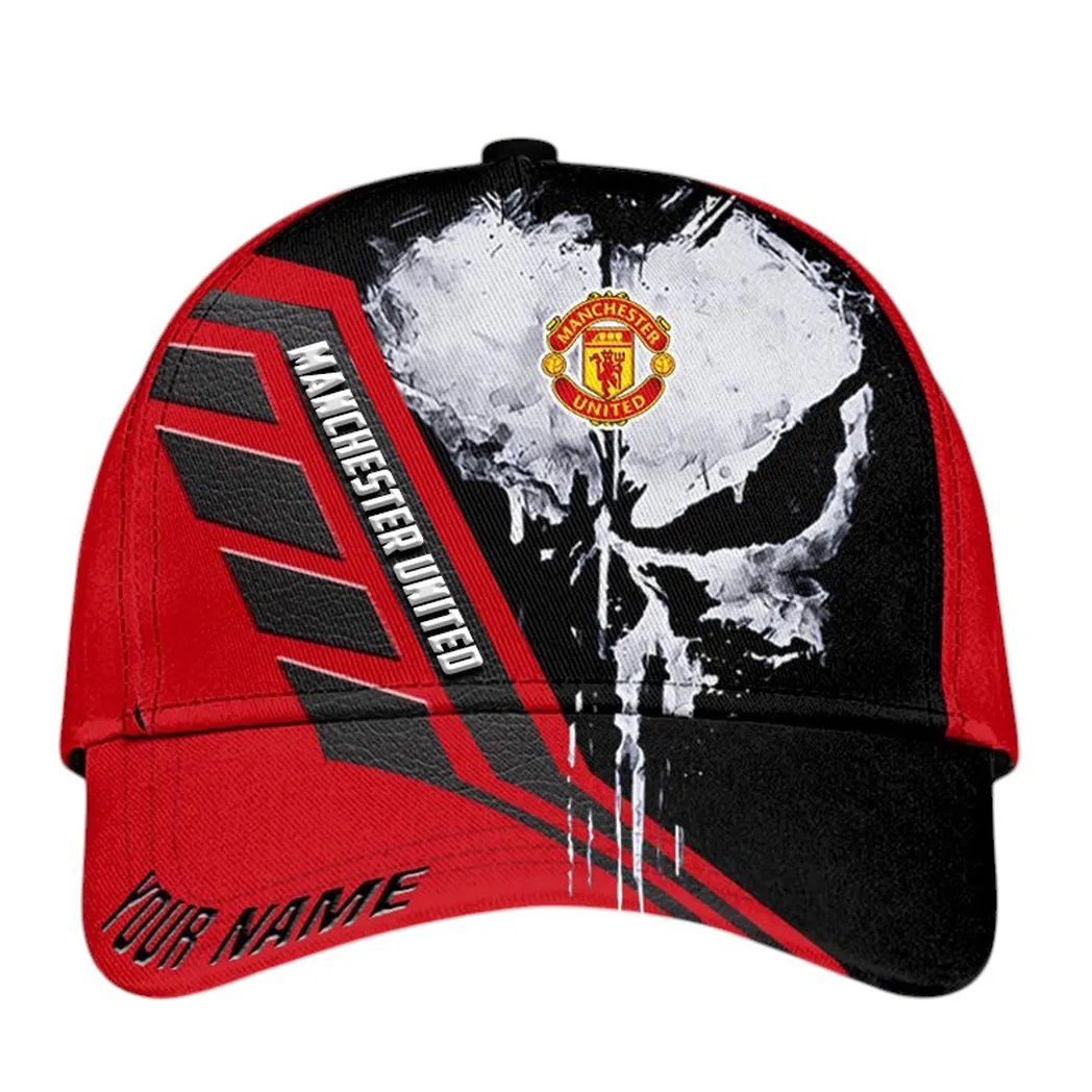 DEPL5805102027-1.webp DEPL5805102027 1