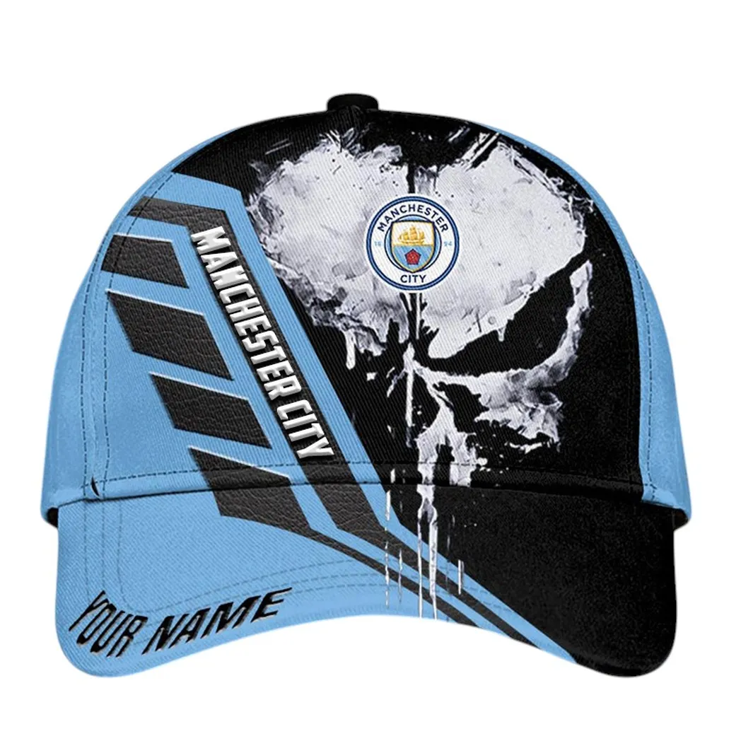 DEPL5805102032-1.webp DEPL5805102032 1