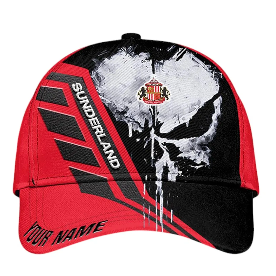 DEPL5805102033-1.webp DEPL5805102033 1