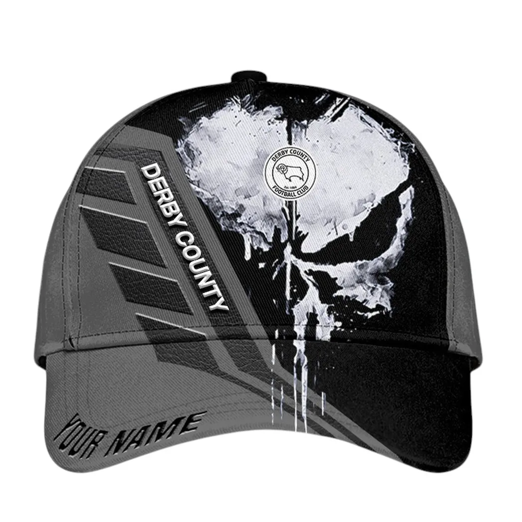 DEPL5805102034-1.webp DEPL5805102034 1