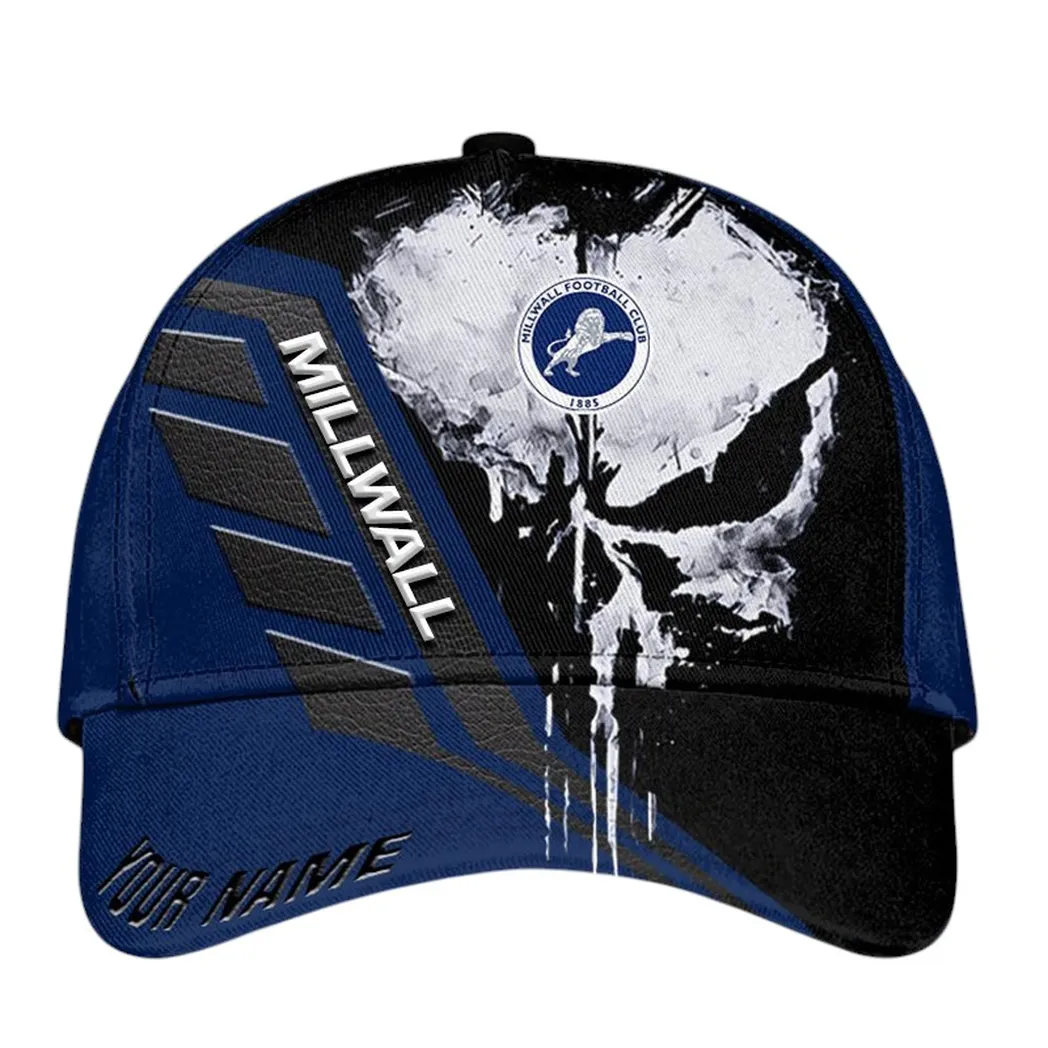 DEPL5805102036-1.webp DEPL5805102036 1