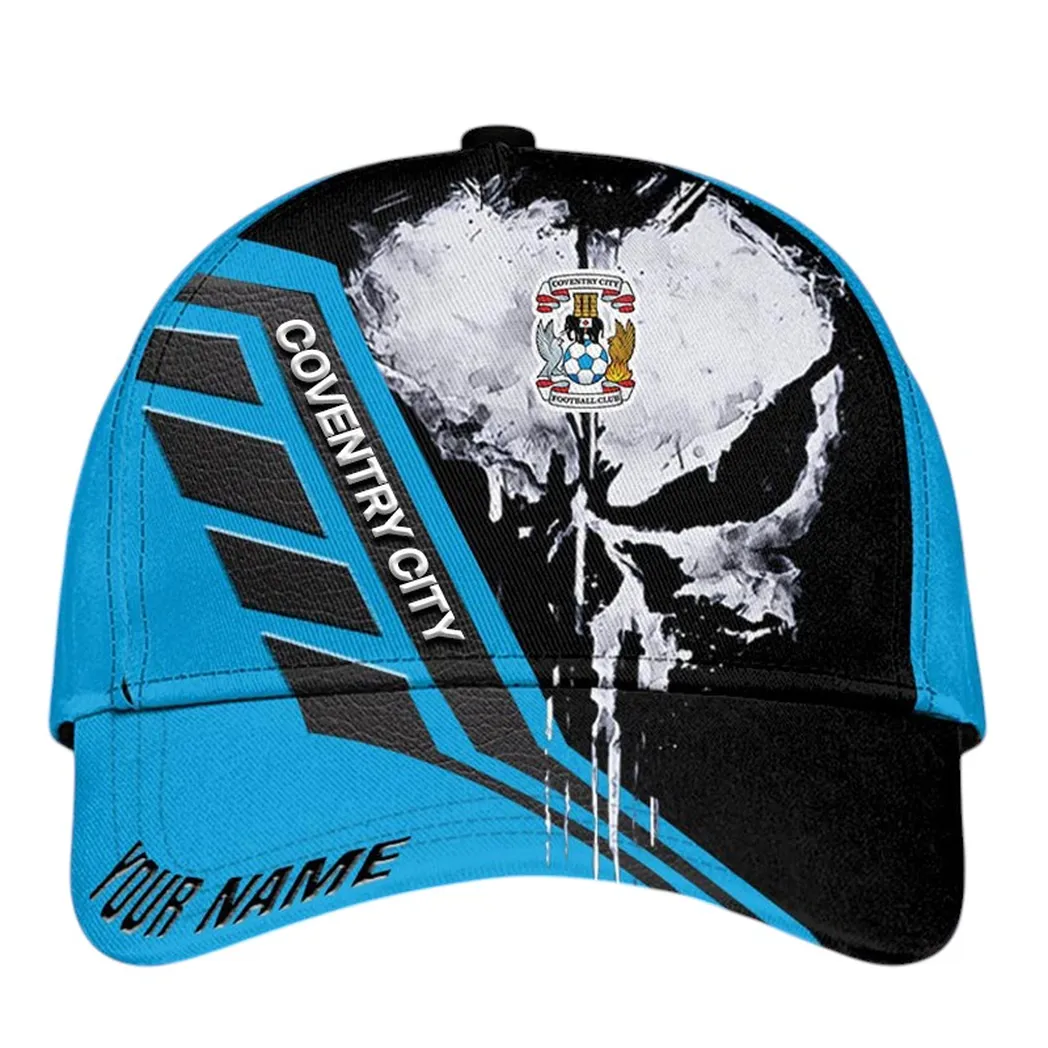 DEPL5805102042-1.webp DEPL5805102042 1