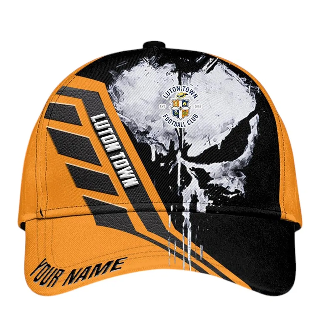 DEPL5805102047-1.webp DEPL5805102047 1