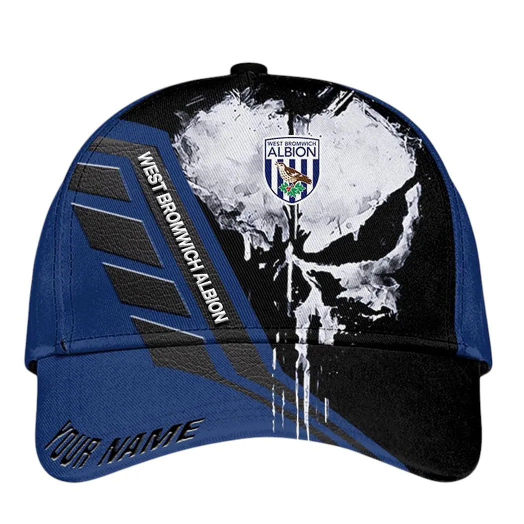 DEPL5805102058-1.webp DEPL5805102058 1